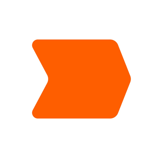 Bookaway: Bus Train & Ferry app icon