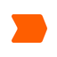 Bookaway: Bus Train & Ferry icon