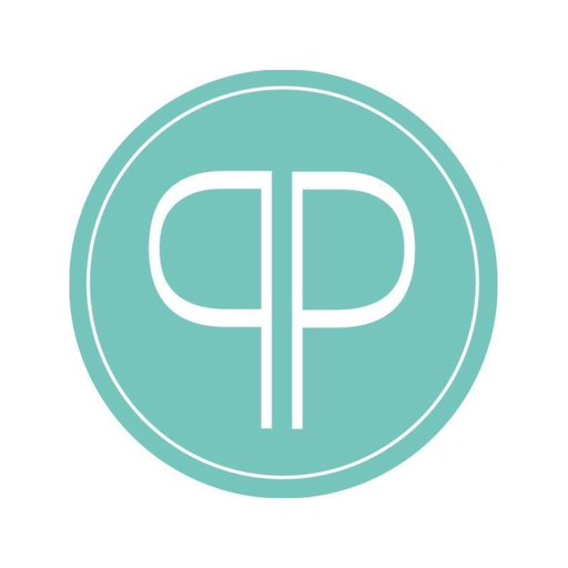 Pilates Platinum app icon