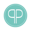 Pilates Platinum icon