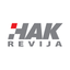 Revija HAK icon