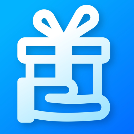 Easy Giveaway Comment Picker app icon