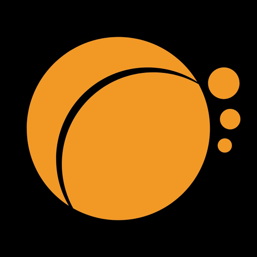 Coolon Reporter app icon