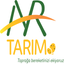AR TARIM icon
