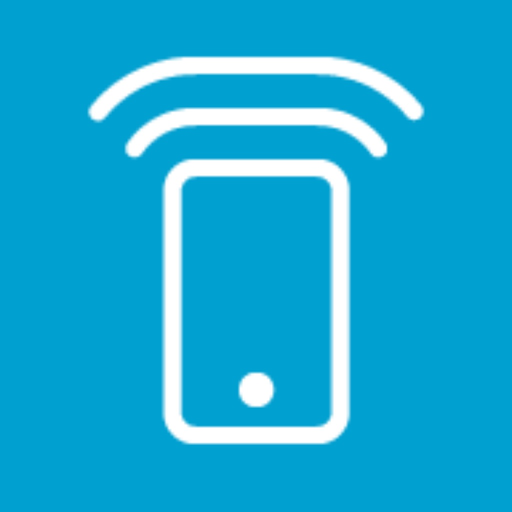ASSA ABLOY Sliding Door Mgr app icon