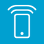 ASSA ABLOY Sliding Door Mgr icon