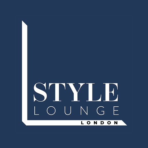 Stylelounge Salon app icon