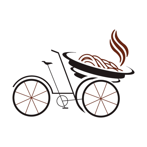 CYCLO | Russia app icon