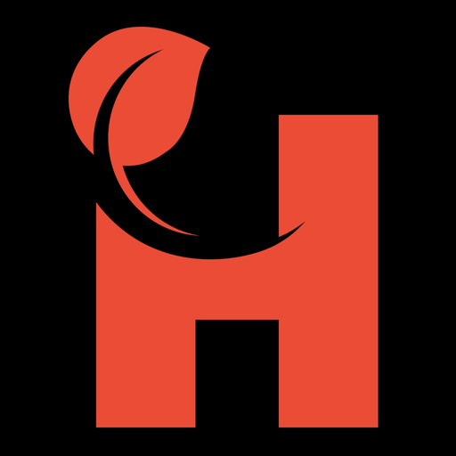 Infinity Nodester app icon
