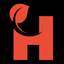 Infinity Nodester icon