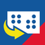 CMC Swift icon
