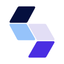 Jules Trade icon
