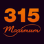 Maximum Taxi icon