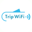 TripWiFi icon