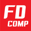 FREEDOMCOMPUTER icon