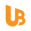 UB Negosyante icon