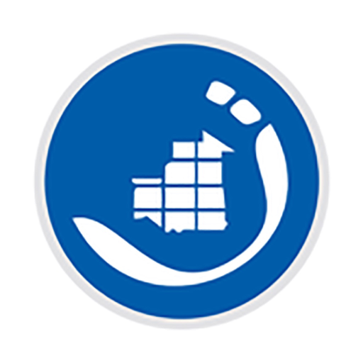 My Mattel app icon