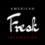 American Freak(アメリカンフリーク) icon
