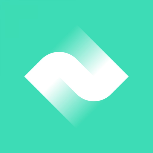 Nexent Bank app icon