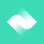 Nexent Bank icon