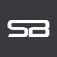 SB Staking wallet icon