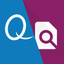Qualiex Auditorias | ForLogic icon