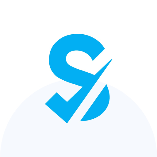 SimplyBook.me admin app icon