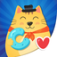 Learn Portuguese for Kids 2+ icon
