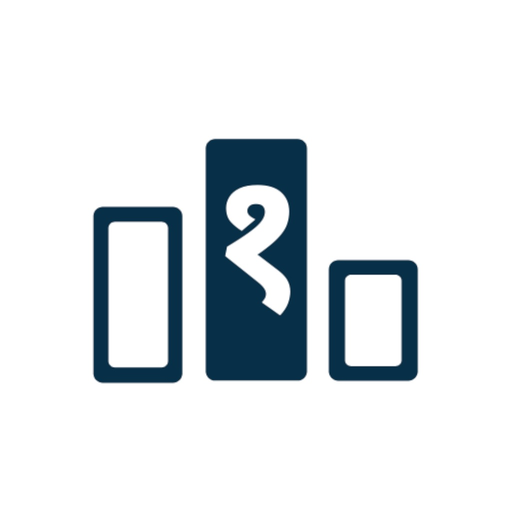 EKAM app icon
