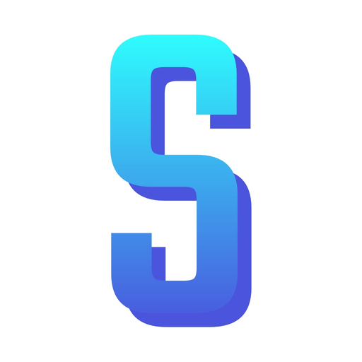 SubMan - Subscription Tracker app icon