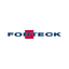 Forteck icon