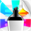 Highlights: PDF Reader & Notes icon