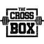 The Cross Box Aalborg icon