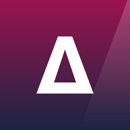 Active Tameside app icon