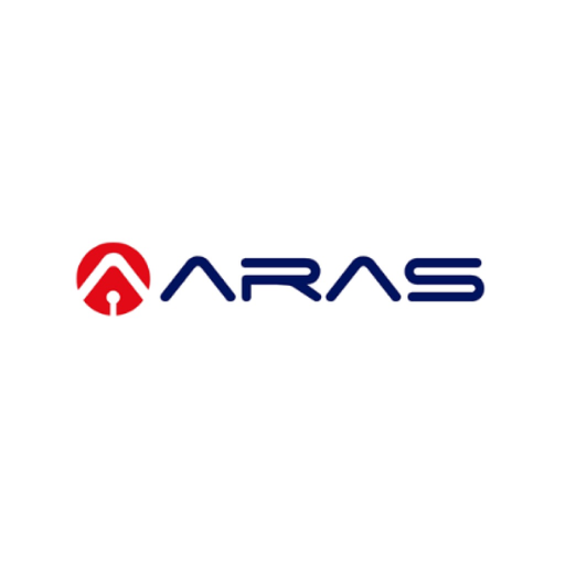 Aras app icon