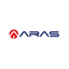Aras icon
