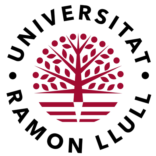 AppURL Universitat Ramon Llull app icon