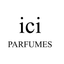 ICI PERFUME icon