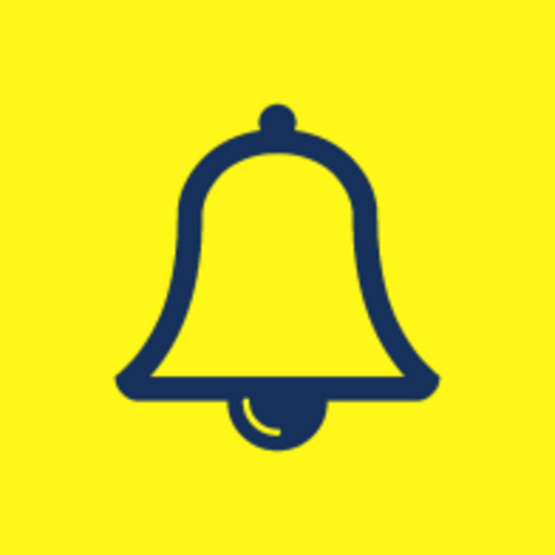 Boskalis SHOC app icon