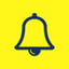 Boskalis SHOC icon