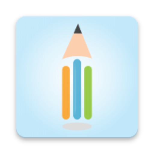 Dr Dilip's MMS (Medicine Made app icon