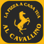 Pizzeria Al Cavallino icon