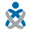 Enfermeria Canaria icon