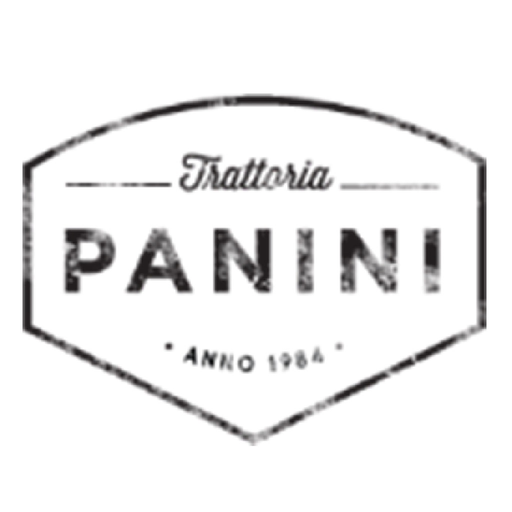 Panini Leiden app icon