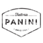 Panini Leiden icon