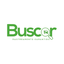 Buscar Rastreamento icon