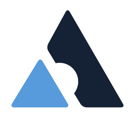 Colégio Unilavras app icon
