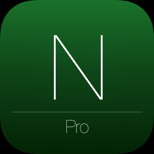 Névnap Pro app icon