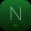 Névnap Pro icon