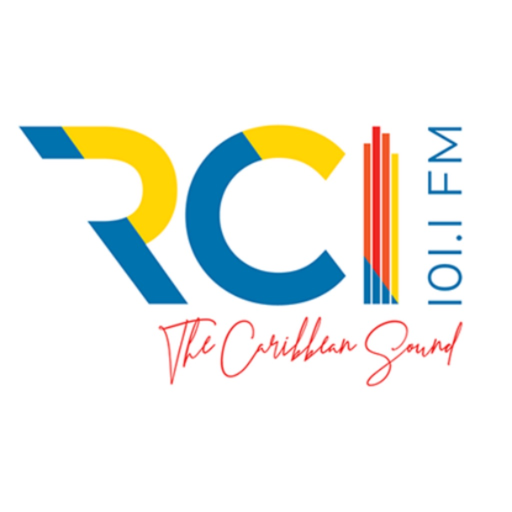 Radio Caribbean International app icon